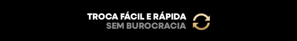 TROCA
