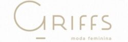Griffs Moda Feminina
