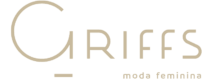 Griffs Moda Feminina