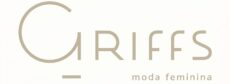 Griffs Moda Feminina