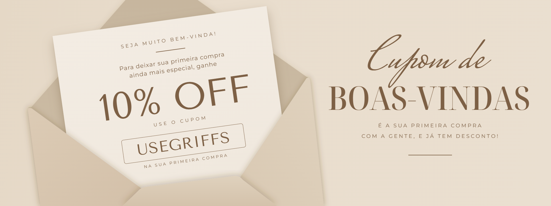 BANNER CUPOM - 1920x720 (1)
