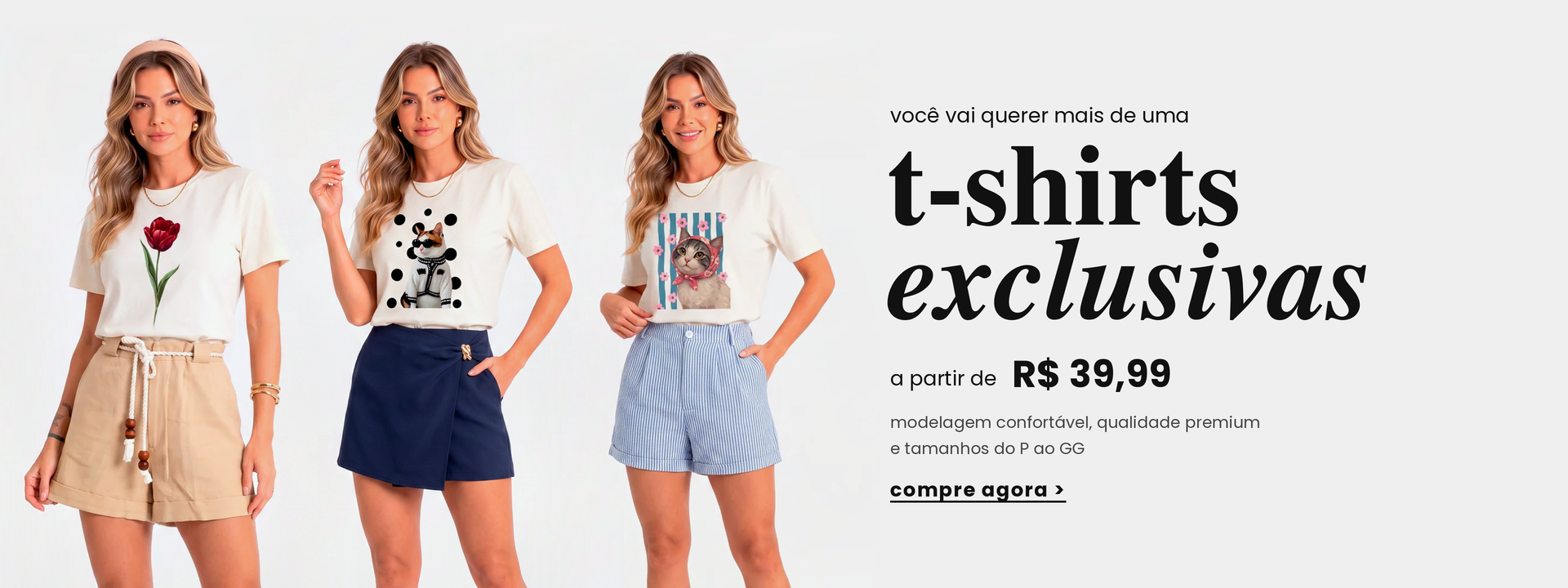 banner_tshirts_exclusivas_1920x720